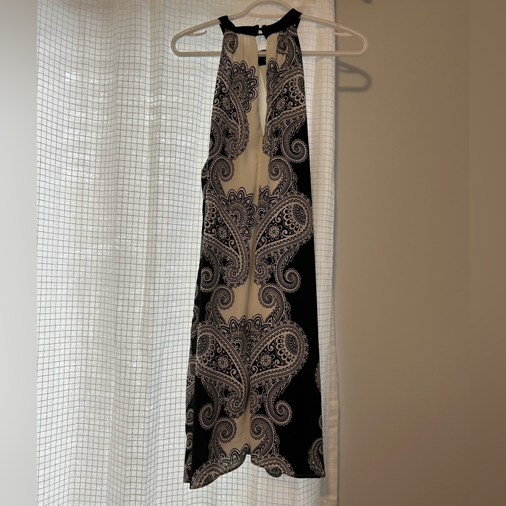 Bisou Bisou Michele Bohbot Dress - Picture 5 of 11